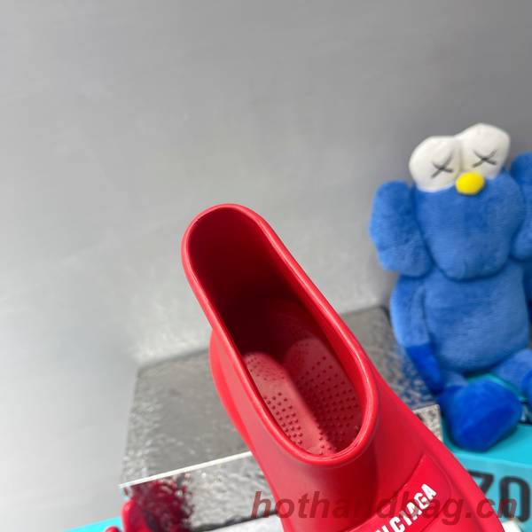 Balenciaga Shoes BGS00141 Balenciaga Shoes BGS00141