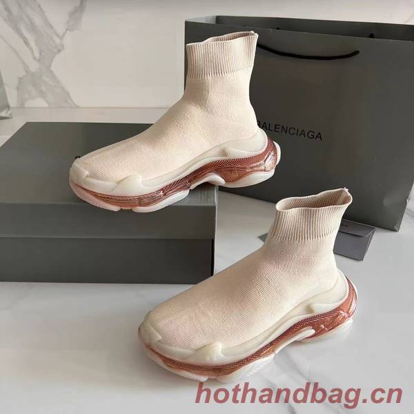 Balenciaga Shoes BGS00152 Balenciaga Shoes BGS00152