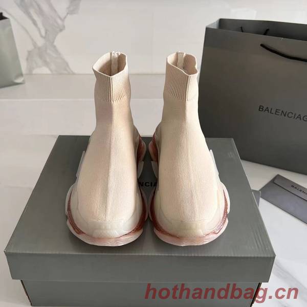 Balenciaga Shoes BGS00152 Balenciaga Shoes BGS00152