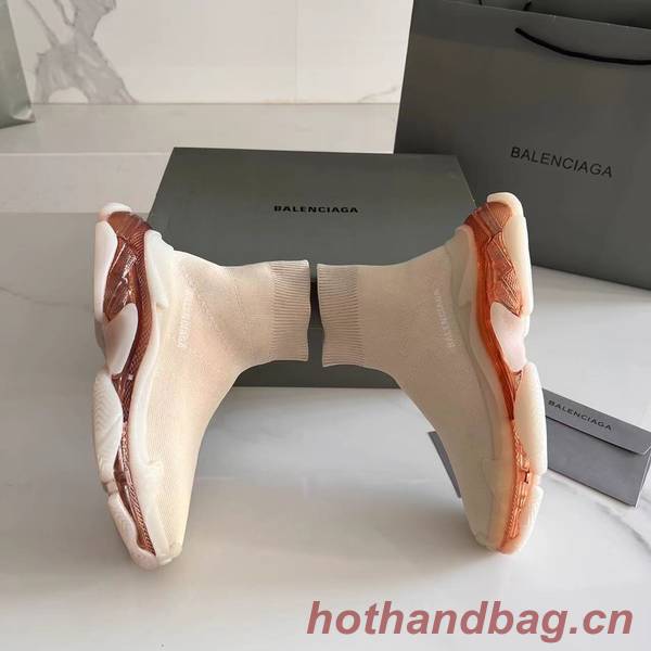 Balenciaga Shoes BGS00152 Balenciaga Shoes BGS00152