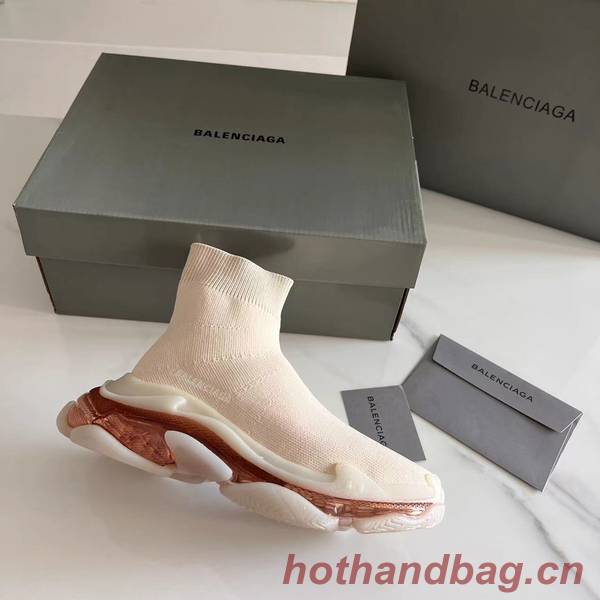 Balenciaga Shoes BGS00152 Balenciaga Shoes BGS00152