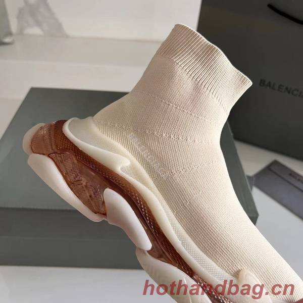 Balenciaga Shoes BGS00152 Balenciaga Shoes BGS00152