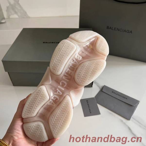 Balenciaga Shoes BGS00152 Balenciaga Shoes BGS00152