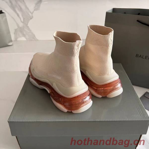 Balenciaga Shoes BGS00152 Balenciaga Shoes BGS00152