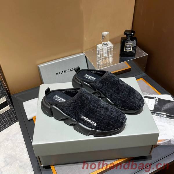 Balenciaga Couple Shoes BGS00169 Balenciaga Couple Shoes BGS00169