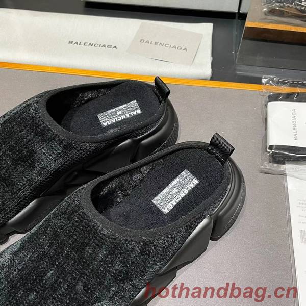 Balenciaga Couple Shoes BGS00169 Balenciaga Couple Shoes BGS00169