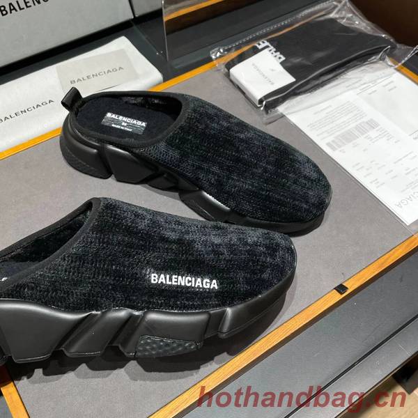Balenciaga Couple Shoes BGS00169 Balenciaga Couple Shoes BGS00169