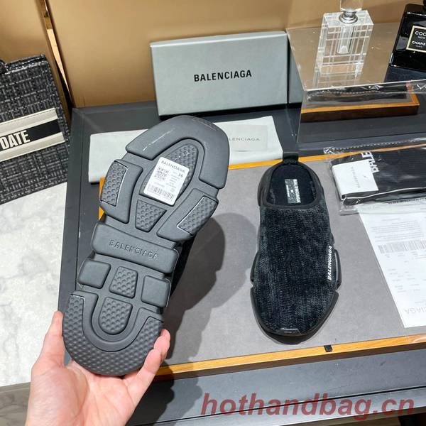 Balenciaga Couple Shoes BGS00169 Balenciaga Couple Shoes BGS00169