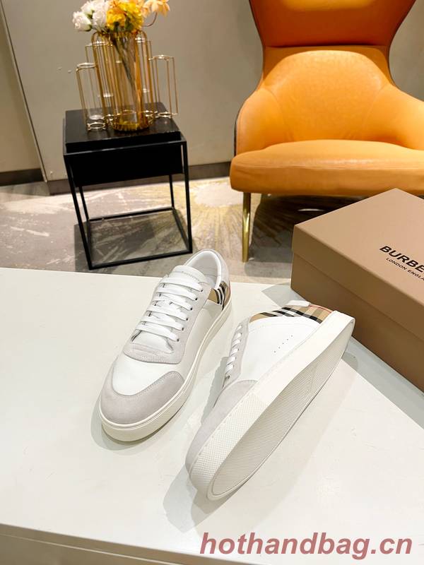 Burberry Shoes BBS00004 Burberry Shoes BBS00004