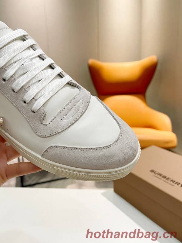 Burberry Shoes BBS00004 Burberry Shoes BBS00004