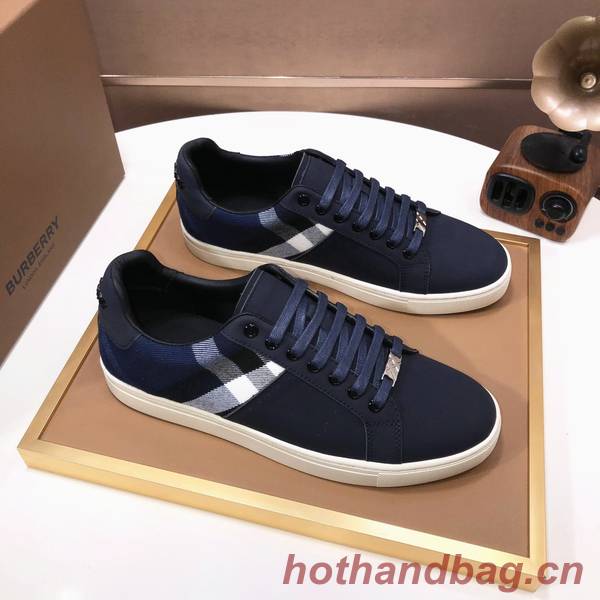 Burberry Shoes BBS00008 Burberry Shoes BBS00008