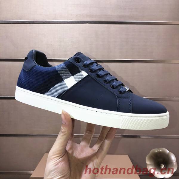 Burberry Shoes BBS00008 Burberry Shoes BBS00008