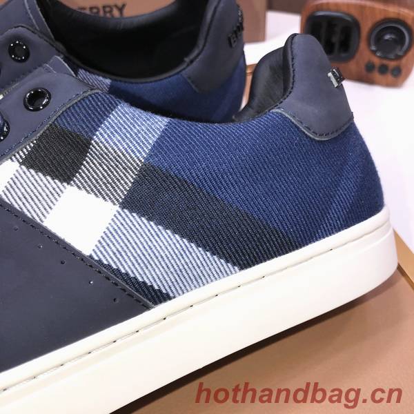 Burberry Shoes BBS00008 Burberry Shoes BBS00008