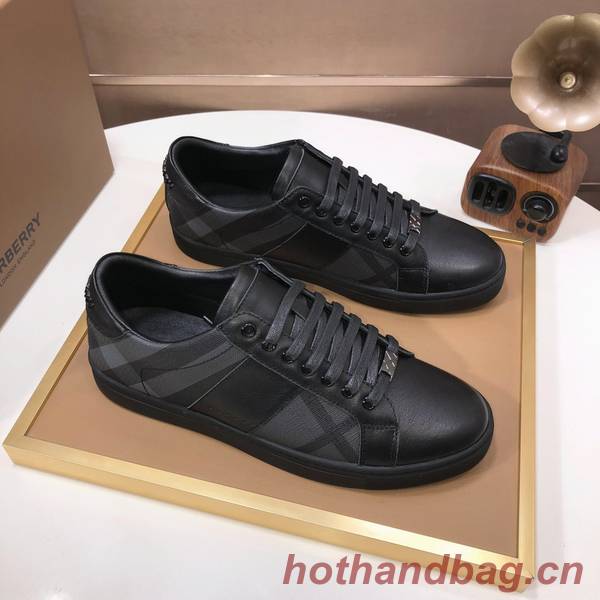 Burberry Shoes BBS00009 Burberry Shoes BBS00009