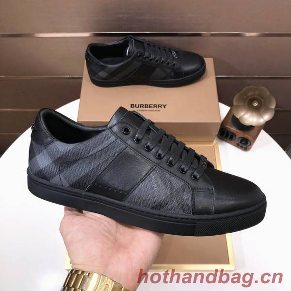 Burberry Shoes BBS00009 Burberry Shoes BBS00009