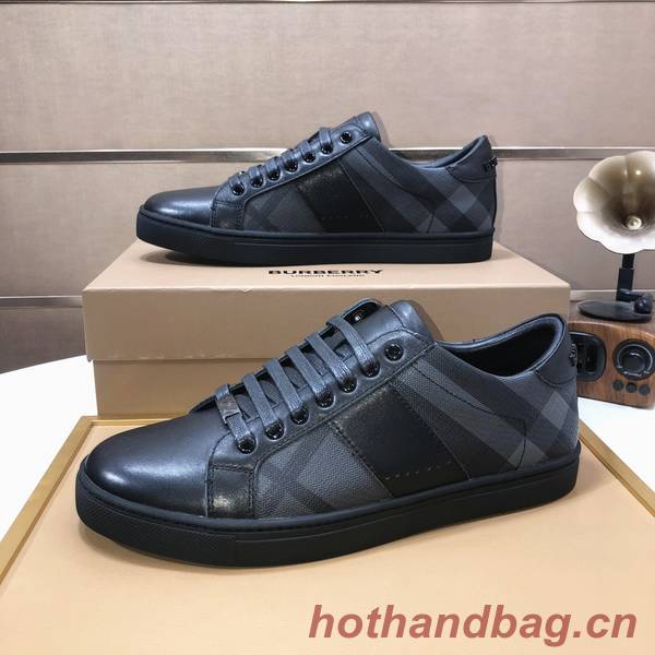 Burberry Shoes BBS00009 Burberry Shoes BBS00009