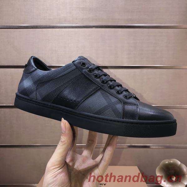 Burberry Shoes BBS00009 Burberry Shoes BBS00009