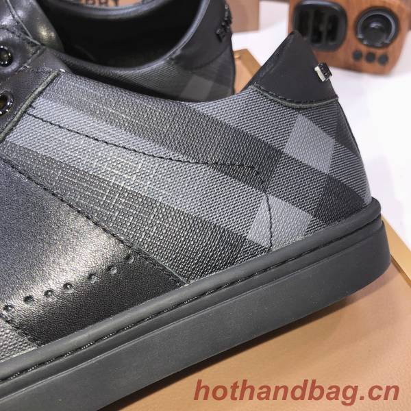 Burberry Shoes BBS00009 Burberry Shoes BBS00009