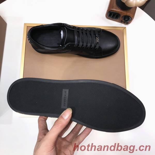Burberry Shoes BBS00009 Burberry Shoes BBS00009