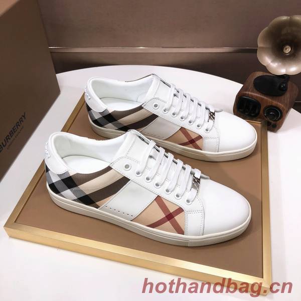Burberry Shoes BBS00013 Burberry Shoes BBS00013