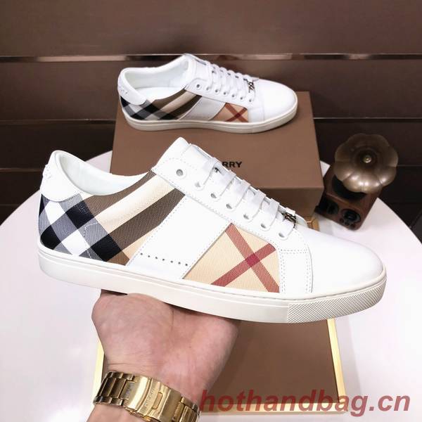 Burberry Shoes BBS00013 Burberry Shoes BBS00013