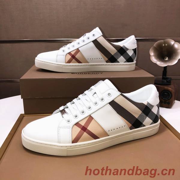 Burberry Shoes BBS00013 Burberry Shoes BBS00013