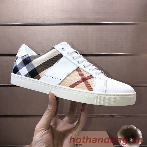 Burberry Shoes BBS00013 Burberry Shoes BBS00013