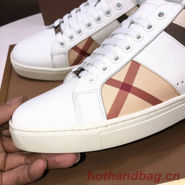 Burberry Shoes BBS00013 Burberry Shoes BBS00013