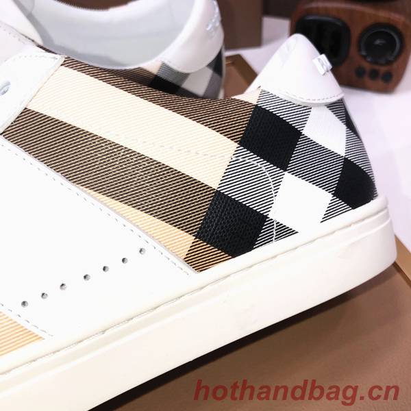 Burberry Shoes BBS00013 Burberry Shoes BBS00013