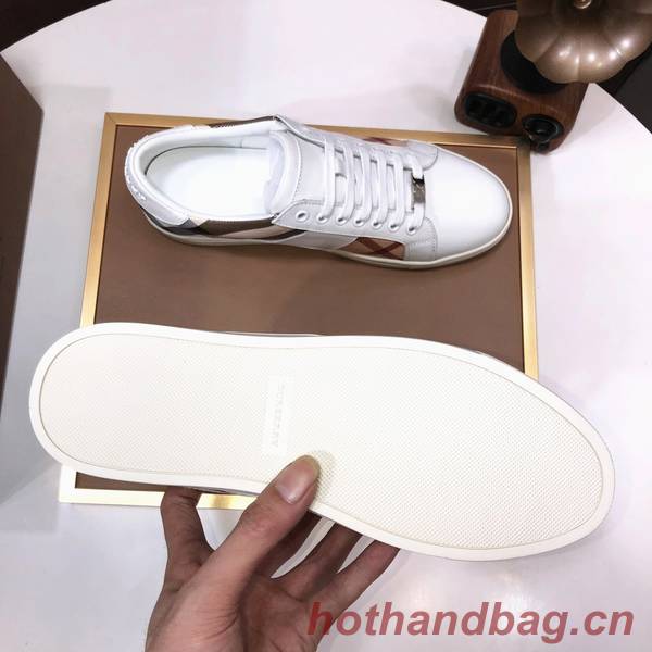 Burberry Shoes BBS00013 Burberry Shoes BBS00013