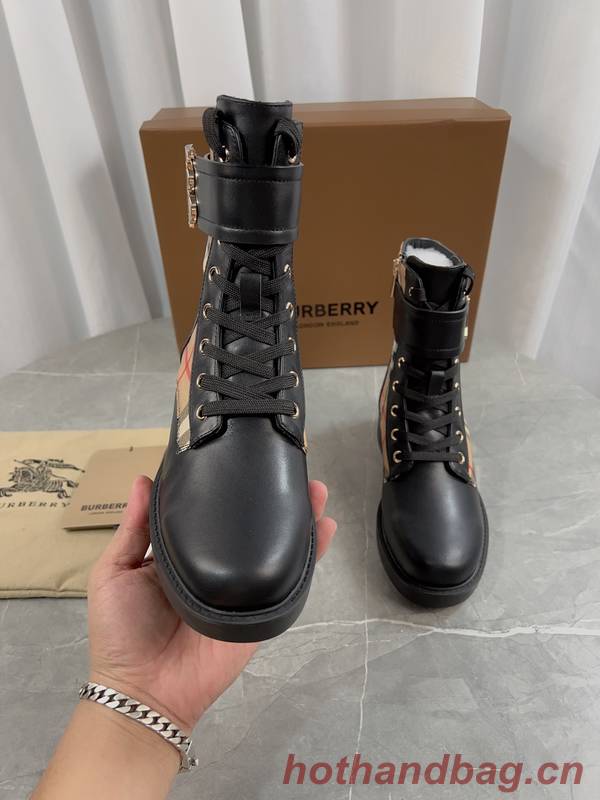 Burberry Shoes BBS00015 Burberry Shoes BBS00015