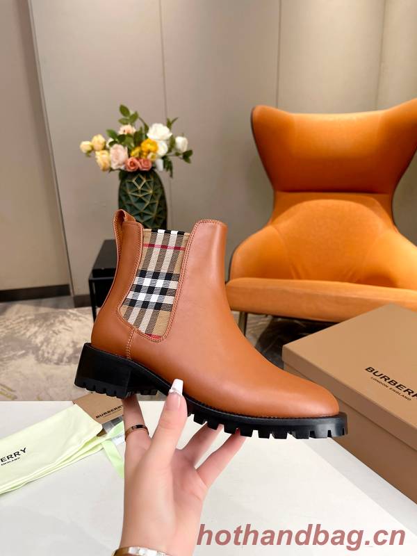 Burberry Shoes BBS00024 Burberry Shoes BBS00024