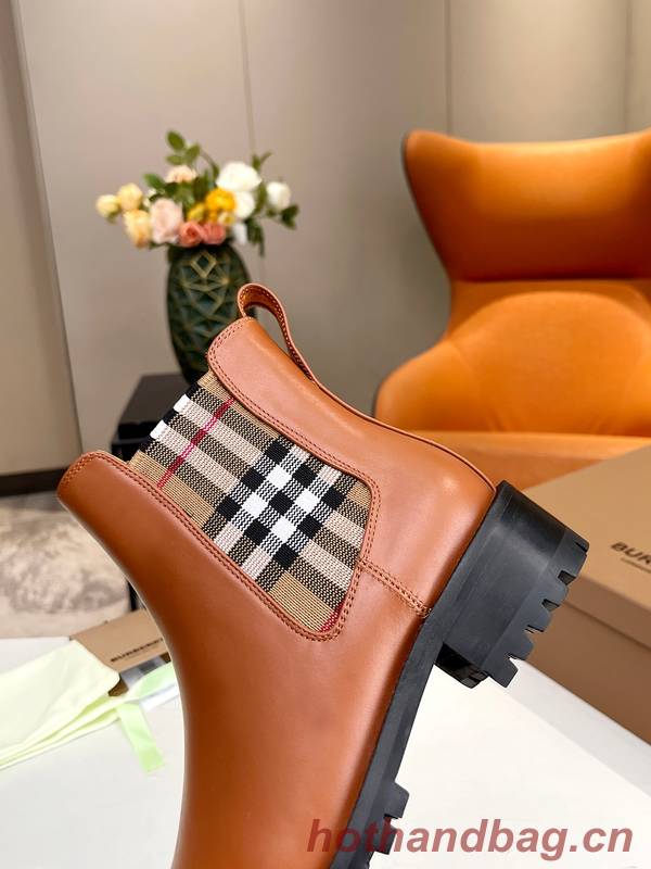 Burberry Shoes BBS00024 Burberry Shoes BBS00024