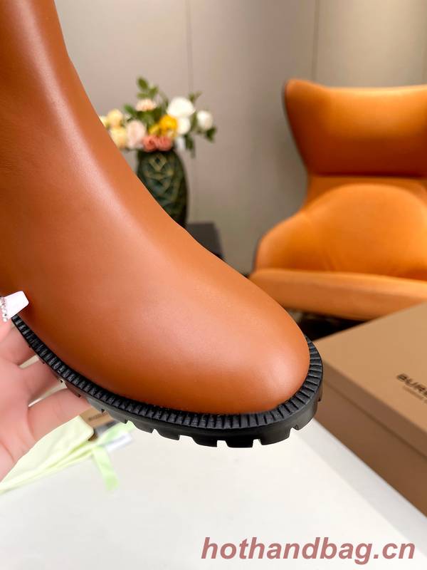 Burberry Shoes BBS00024 Burberry Shoes BBS00024