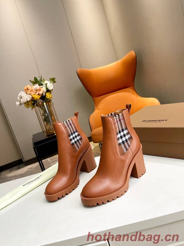 Burberry Shoes BBS00027 Burberry Shoes BBS00027