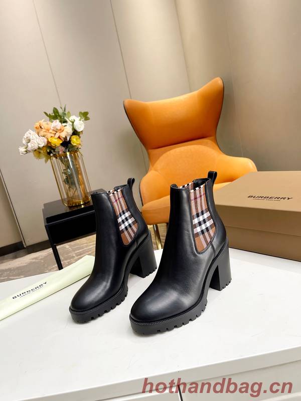 Burberry Shoes BBS00028 Burberry Shoes BBS00028