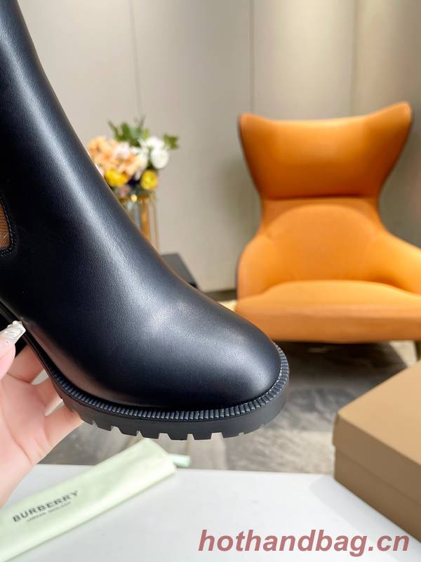 Burberry Shoes BBS00028 Burberry Shoes BBS00028