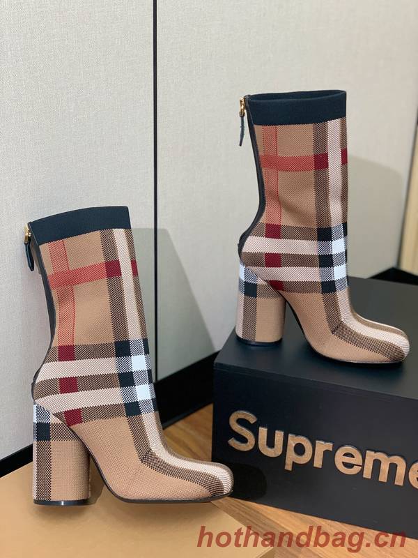 Burberry Shoes BBS00029 Burberry Shoes BBS00029