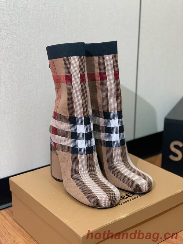 Burberry Shoes BBS00029 Burberry Shoes BBS00029