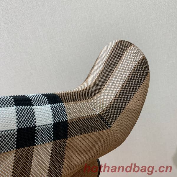 Burberry Shoes BBS00029 Burberry Shoes BBS00029