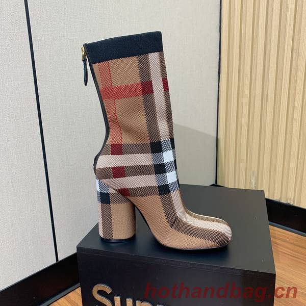 Burberry Shoes BBS00029 Burberry Shoes BBS00029