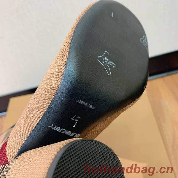 Burberry Shoes BBS00029 Burberry Shoes BBS00029