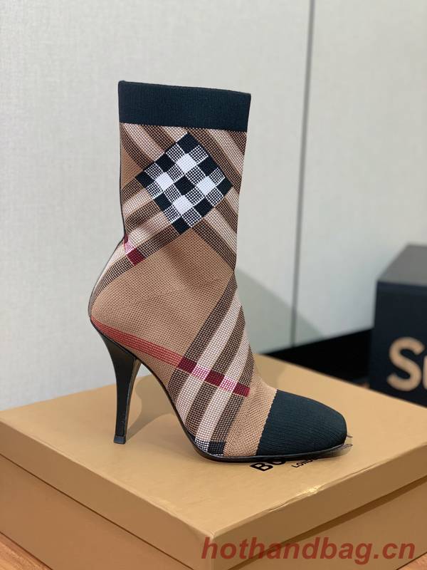 Burberry Shoes BBS00030 Burberry Shoes BBS00030