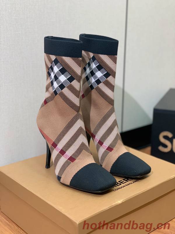 Burberry Shoes BBS00030 Burberry Shoes BBS00030