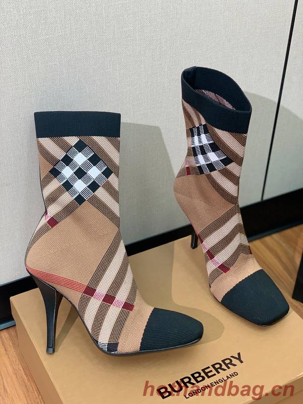 Burberry Shoes BBS00030 Burberry Shoes BBS00030