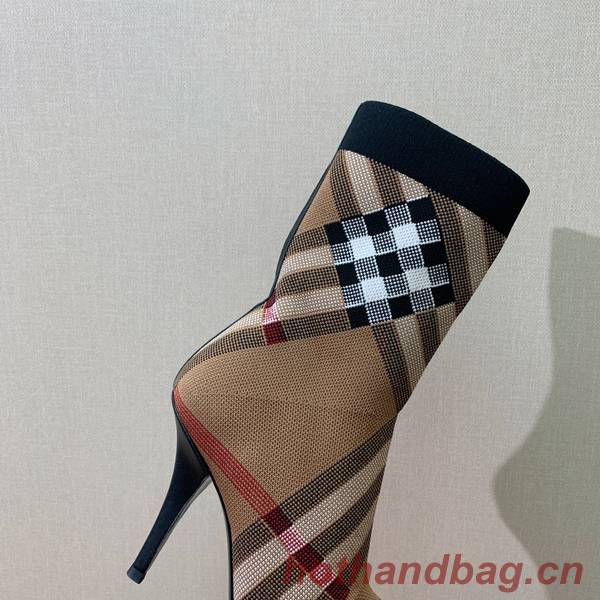 Burberry Shoes BBS00030 Burberry Shoes BBS00030