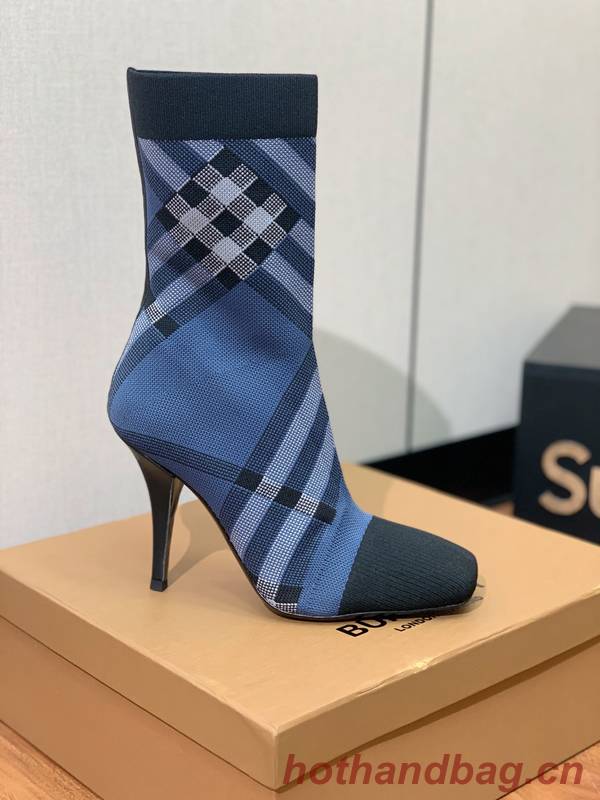 Burberry Shoes BBS00031 Burberry Shoes BBS00031