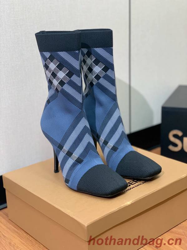 Burberry Shoes BBS00031 Burberry Shoes BBS00031