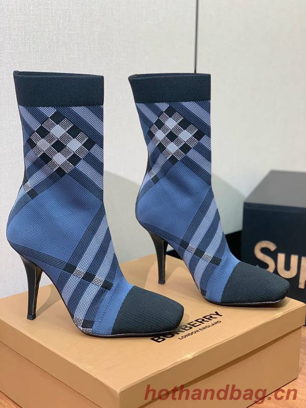 Burberry Shoes BBS00031 Burberry Shoes BBS00031