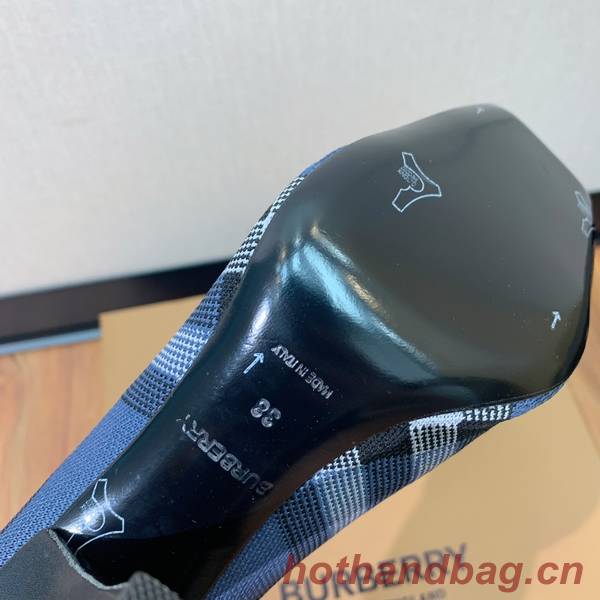 Burberry Shoes BBS00031 Burberry Shoes BBS00031